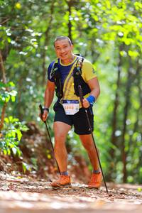 BIB: 5898
                            <button type="button" onclick="openModal(19021095)" class="btn btn-primary btn-sm float-right btn-popup" data-toggle="modal" data-target=".modal-high-quality">
                        <i class="fas fa-shopping-cart"></i> Add to Cart
                    </button>
                                            <button type="button" onclick="isThisMe(19021095, true)" class="btn btn-success btn-sm float-right btn-popup btn-isme hidden" data-toggle="tooltip" data-placement="bottom" title="นี่คือรูปของคุณใช่ไหม คลิกที่นี่เพื่อเอาเข้าอัลบั้ม">
                        <i class="fas fa-plus"></i> Add to album
                    </button>
                    <button type="button" onclick="isThisMe(19021095, false)" class="btn btn-warning btn-sm float-right btn-popup btn-isnotme hidden">
                        <i class="fas fa-ban"></i> Remove from album
                    </button>